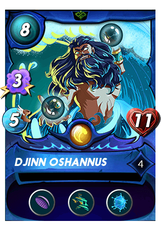 Djinn Oshannus_lv4.png