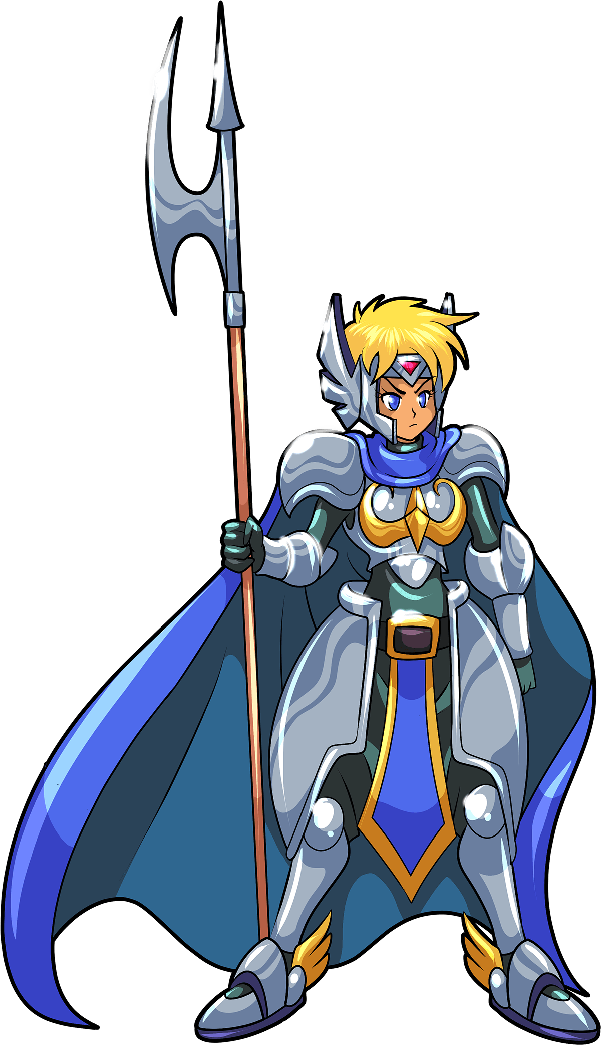 Defender of Truth (1).png