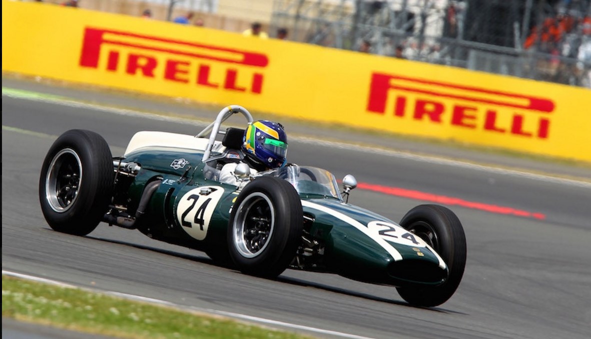 62.-Idolos-del-automobilismo-mundial-Jack-Brabham.jpg
