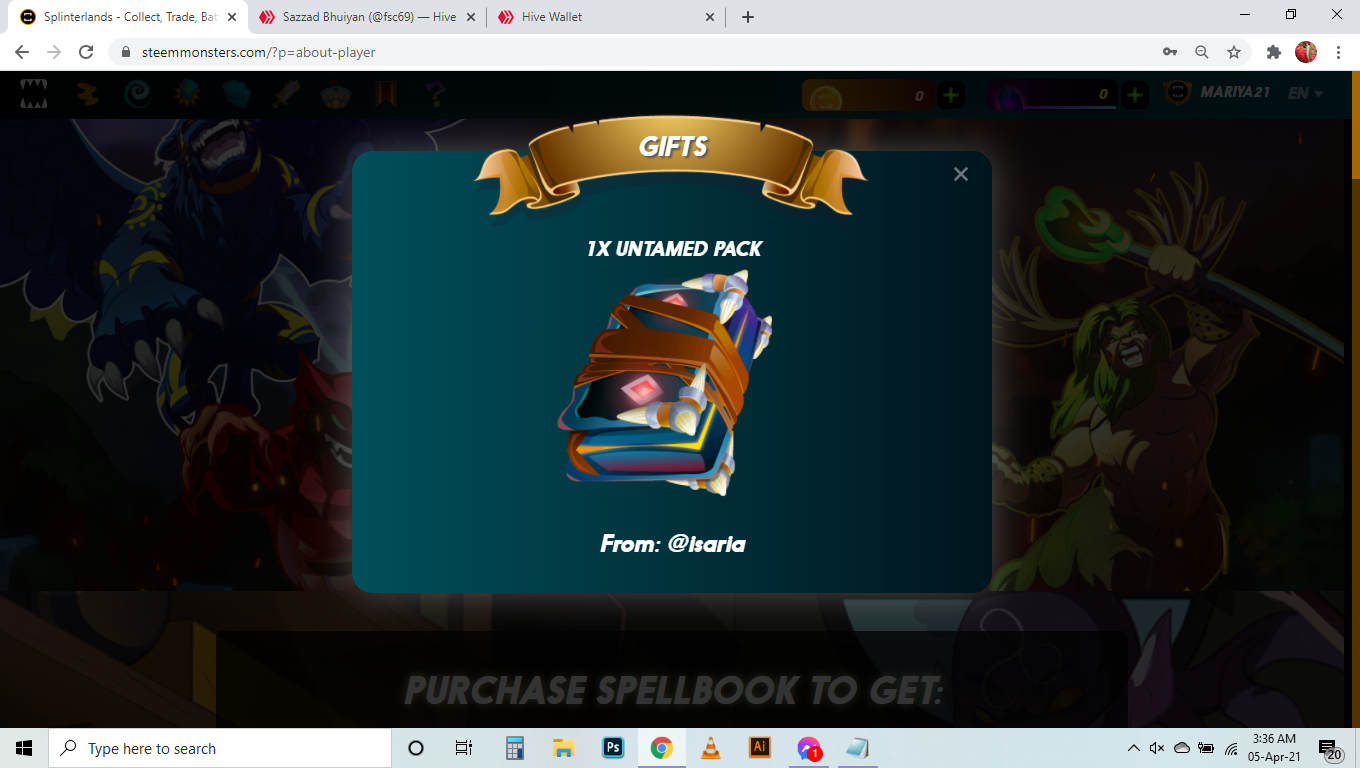 Screenshot (830).png