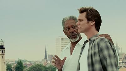 bruce 4.jpg