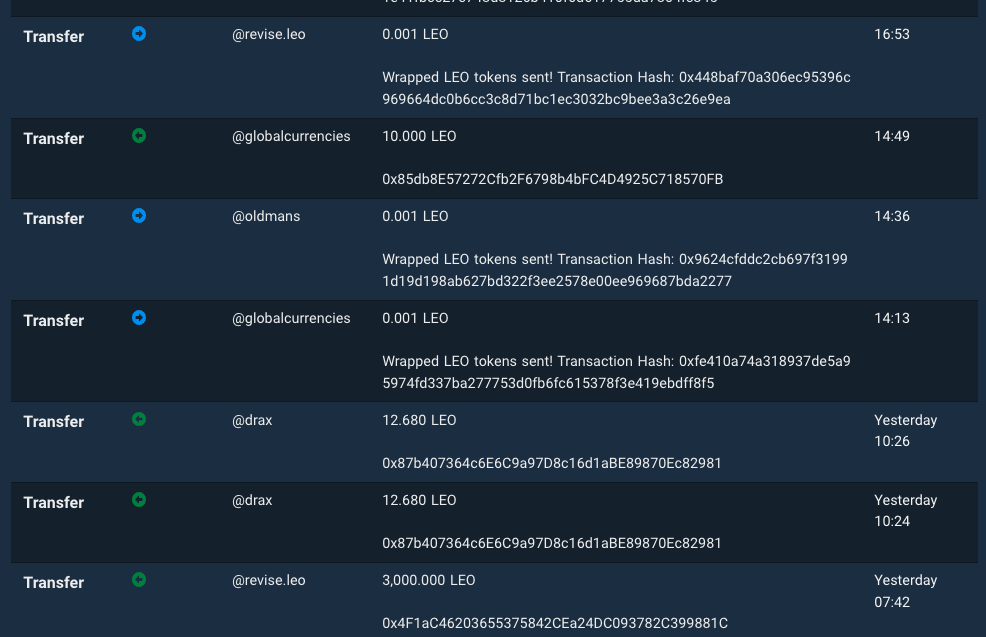 Screenshot 20221221 at 10.33.40.png