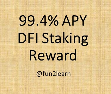 DFI Staking Reward.jpg