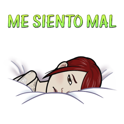 bitmoji-20190626060907.png