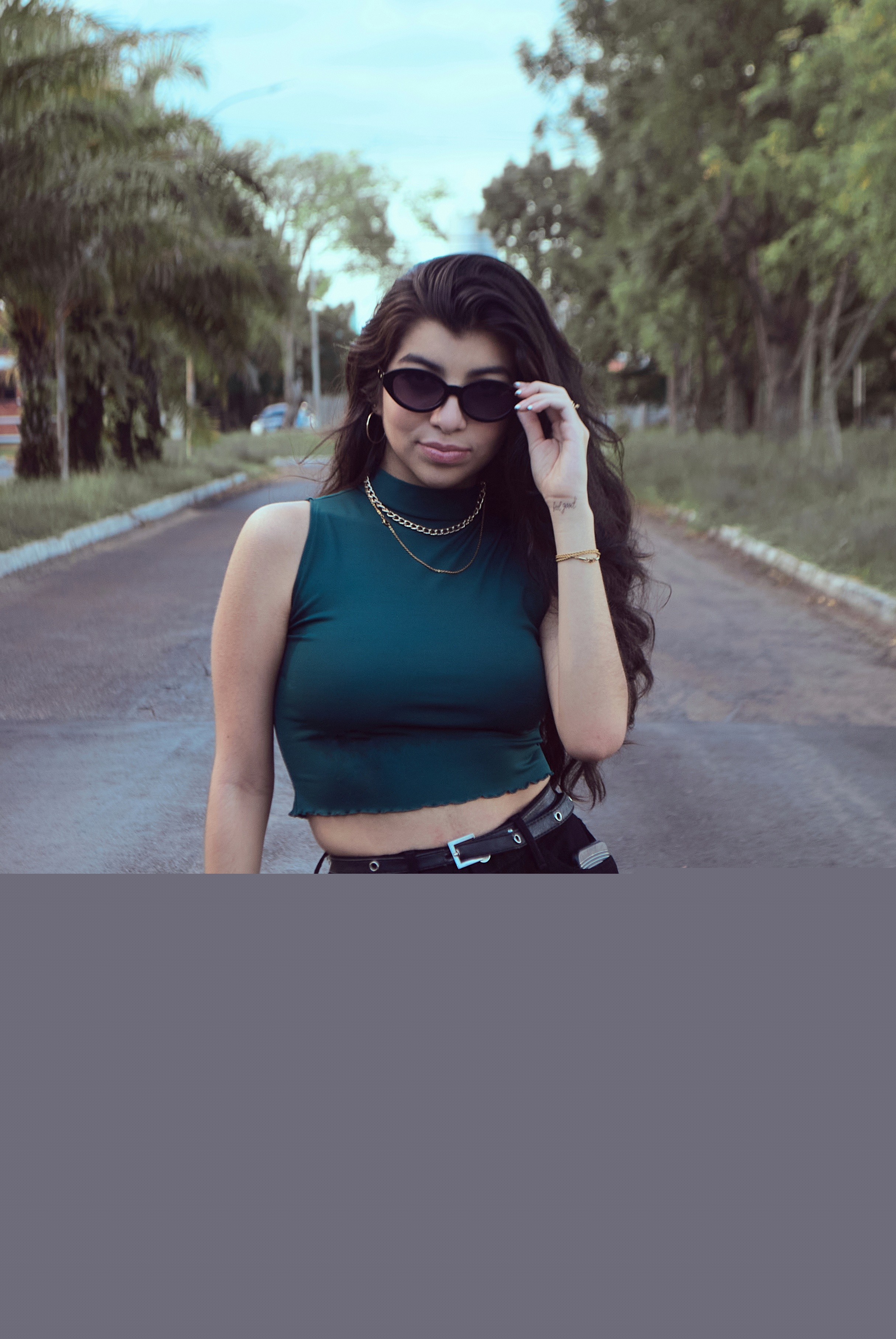 DSC_6686-01.jpeg