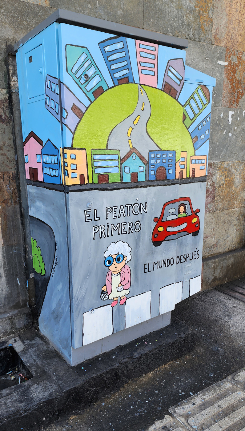 antofagasta-streetart-282.jpg