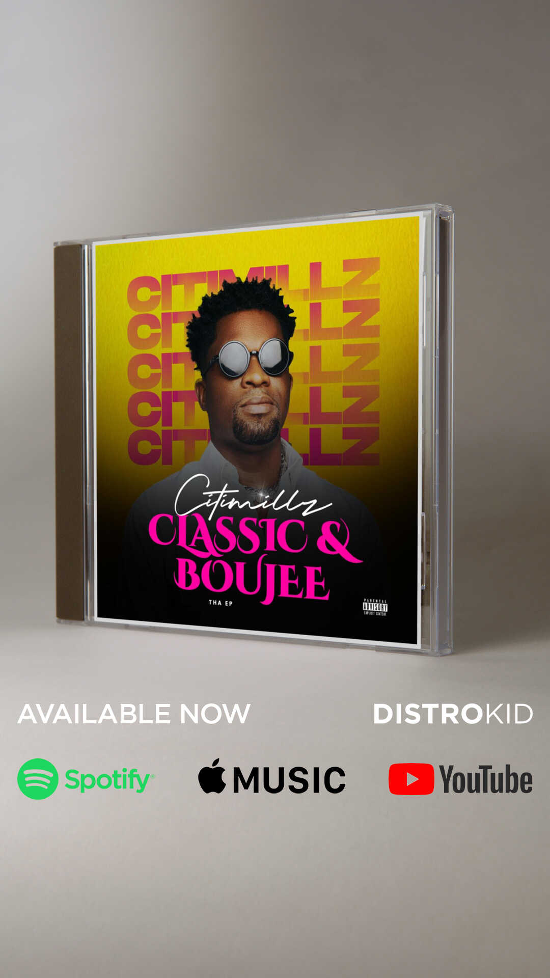 distrokid_promocard_Classic_and_Boujee_Tha_EP.jpg