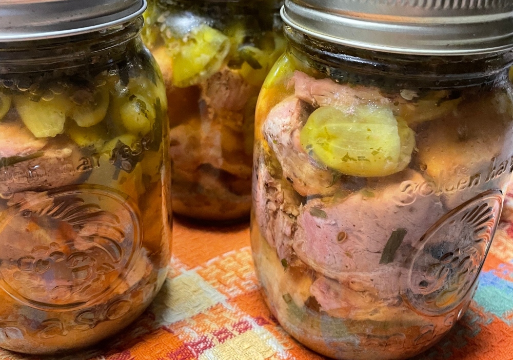 foodiesbeehive-pork.jpg