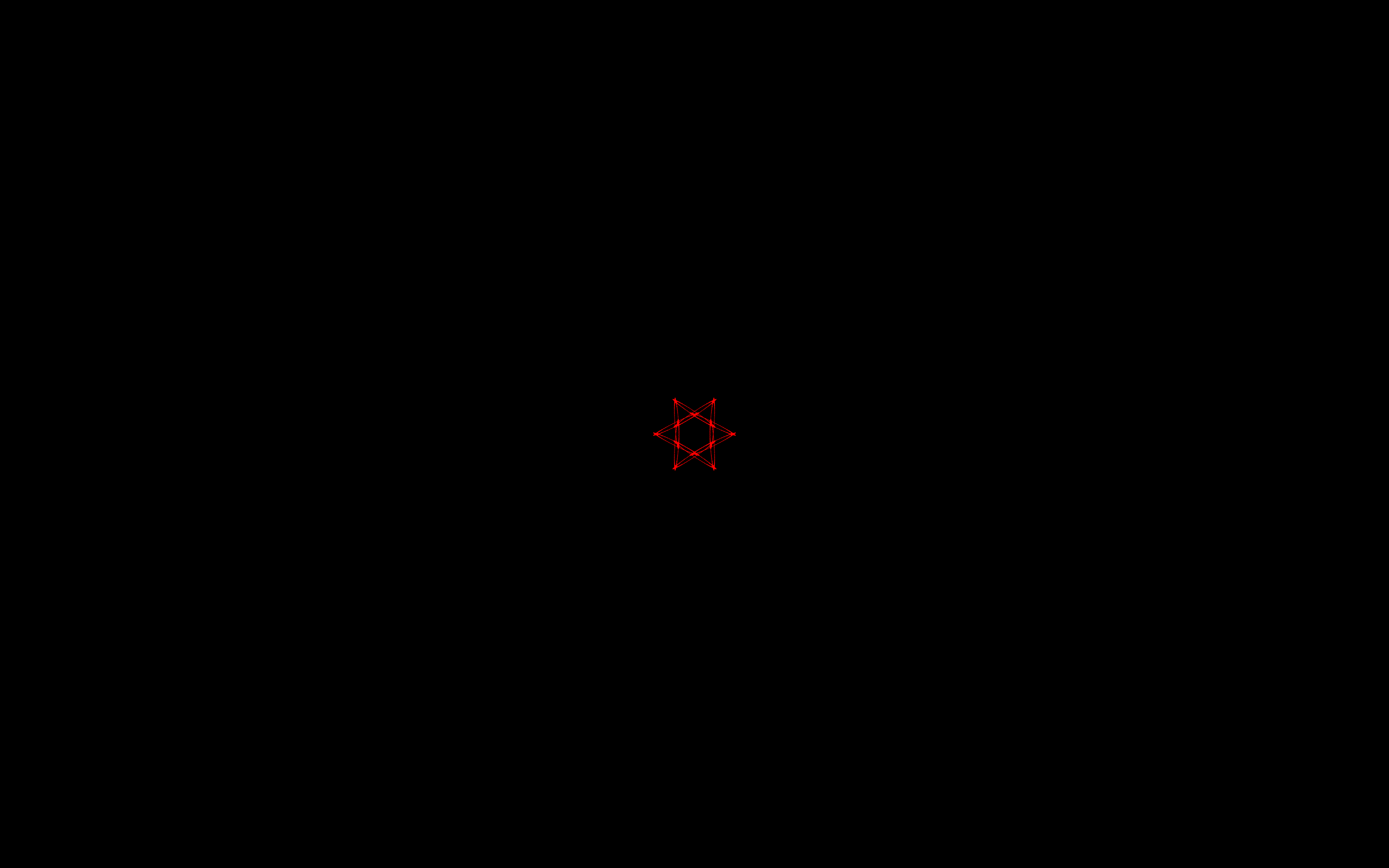 red (2).png