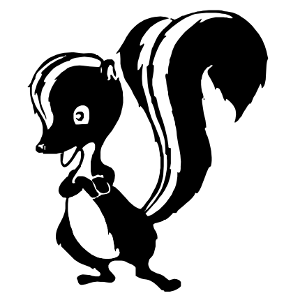 440px-Skunk_works_Logo.svg.png