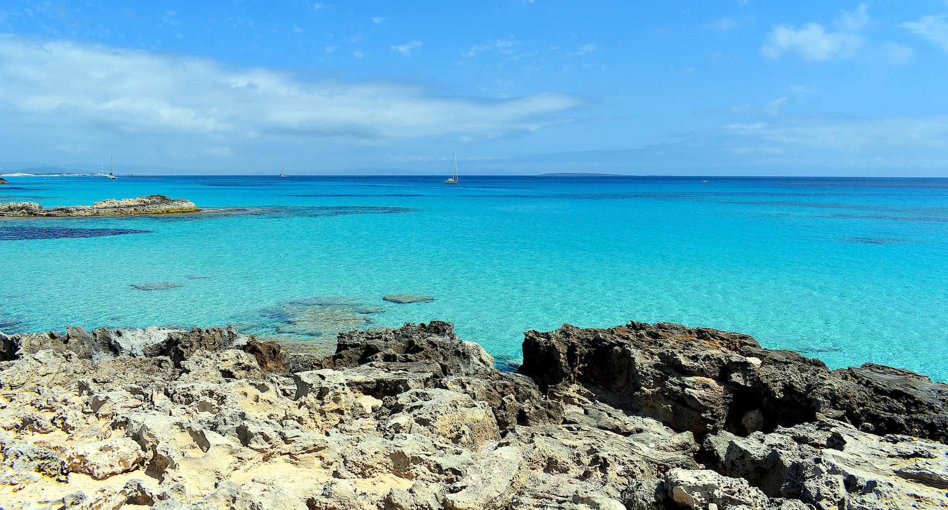 Formentera-28.jpg