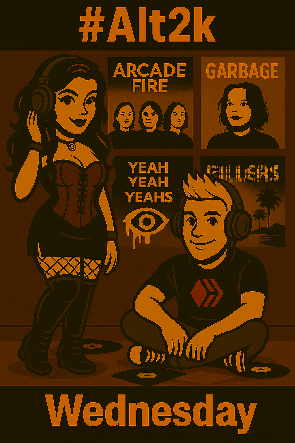 FB5323A3-1E49-4A92-A0C7-D0C386521334.png