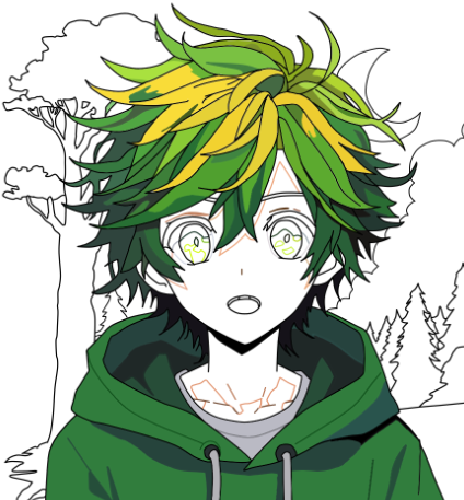 https://images.hive.blog/DQmZnQtrSk5mCwD1qP44F783VF2Lg3DHTnVsAyAy6LT6caz/image.png