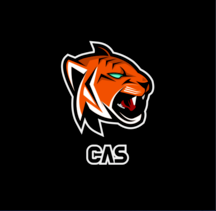 CAS LOGO.PNG