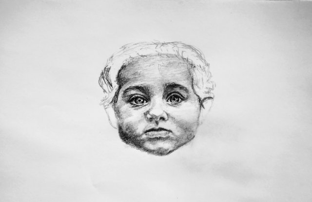 Babyfacee7.jpg