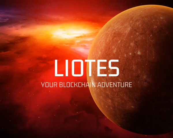 Liotes_your adventure_600x480.png