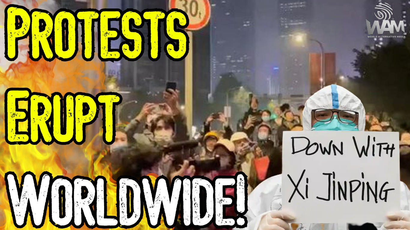 protests erupt worldwide thumbnail.png