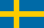 AD97C87D-DC8B-40CB-B993-4206B40C1CA8.png