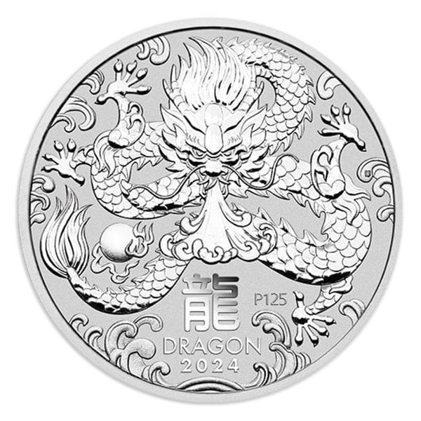 1oz-silver-lunar-perth-coin-dragon-reverse.jpg