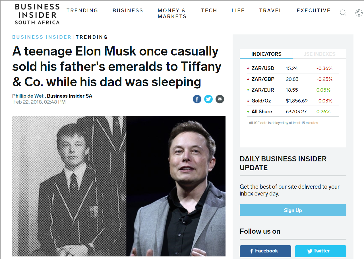 Elon Musk Emeralds.png