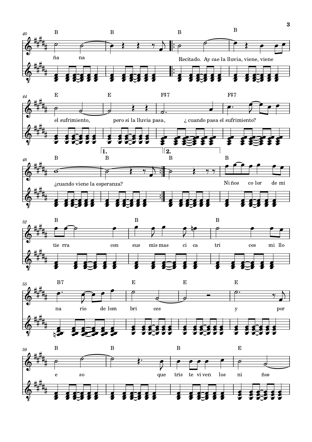 soporte cancionero2_page-0016.jpg