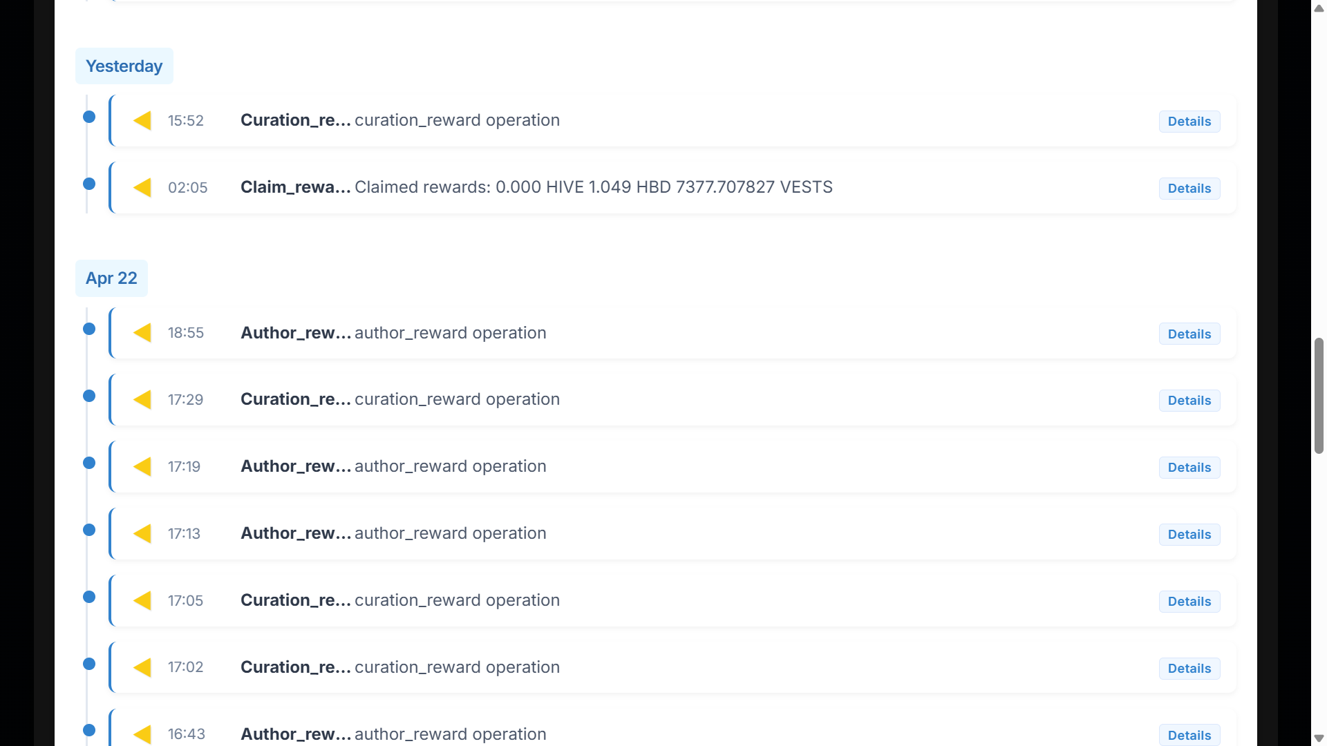 Screenshot (317).png