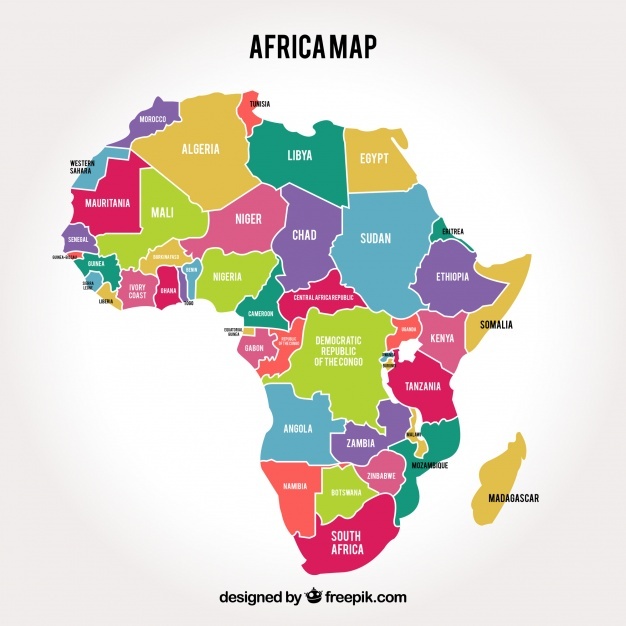 mapa africa hive.jpg