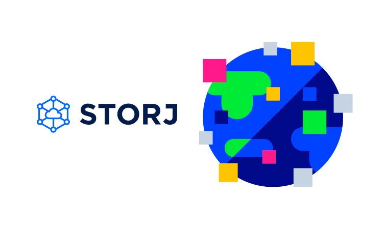 storj.png