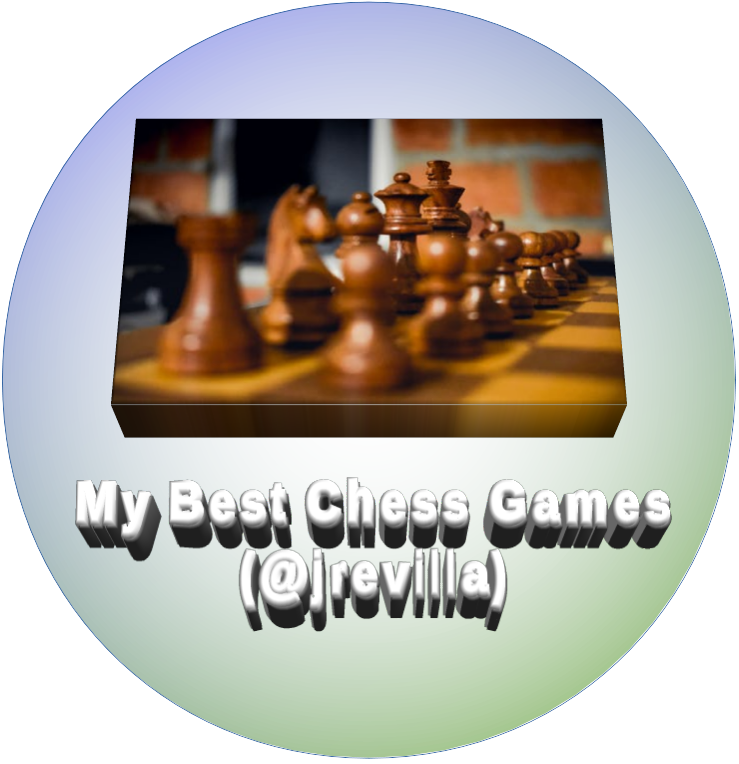 My Best Lichess Chess Games ➡️ #27 (B30: Sicilian Defense: Old Sicilian) —  Hive