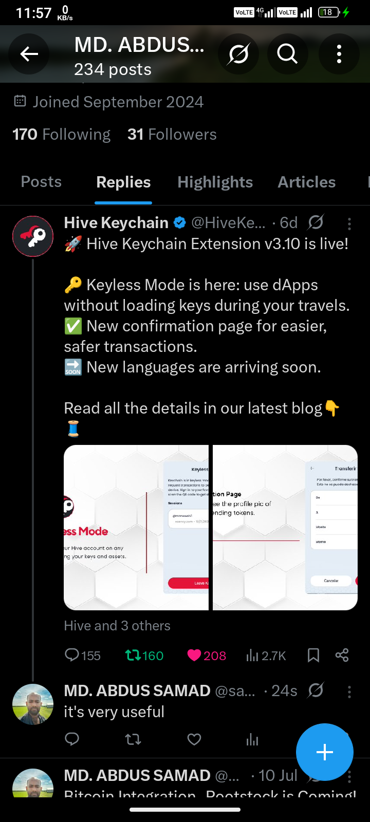 Screenshot_20250730-115751.png
