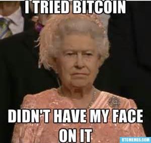 bbf2f0aec32828bfe00ebda977b03dc1--the-queen-queens.jpg