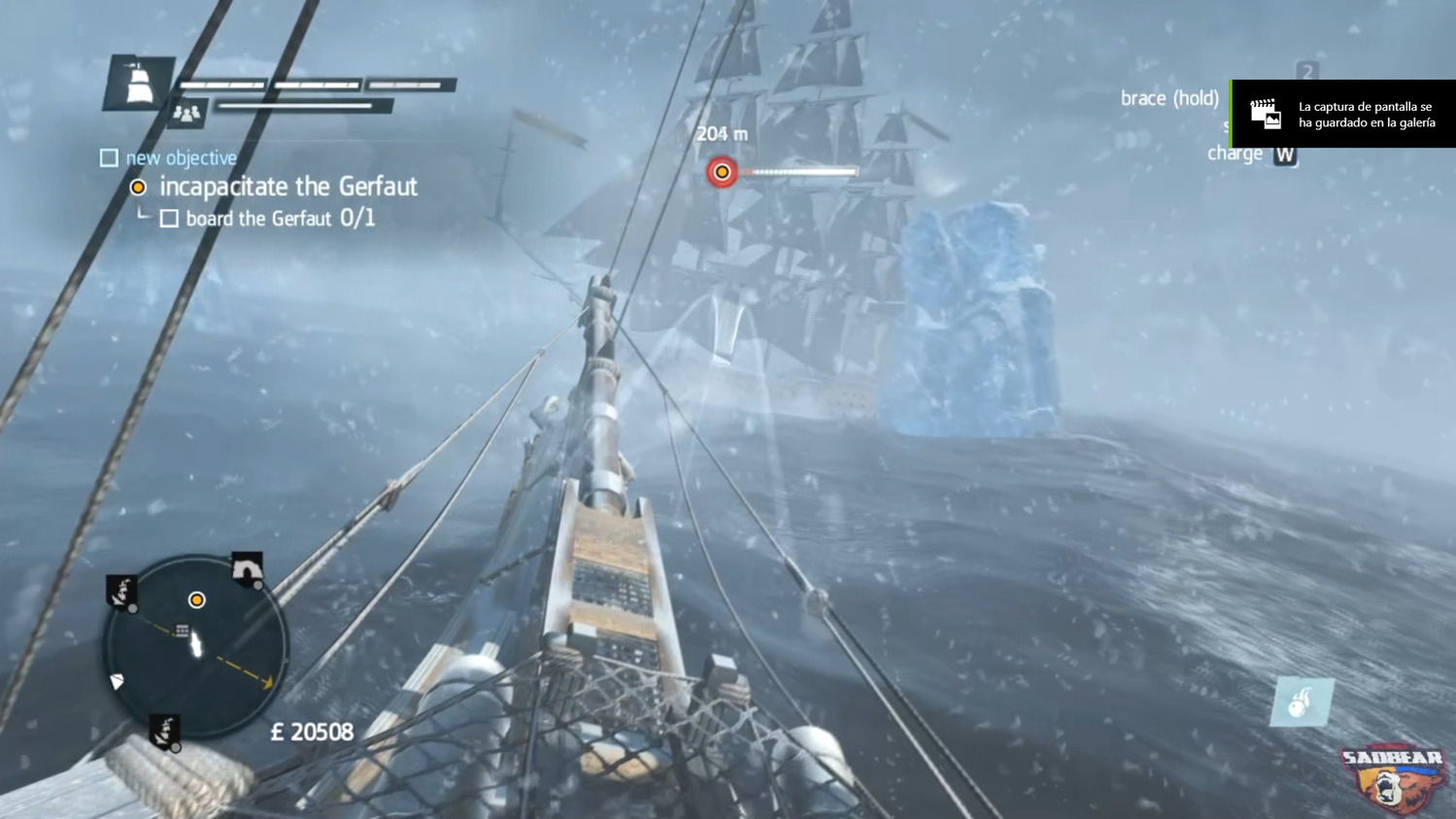 Assasins creed rogue #20 (51).jpg