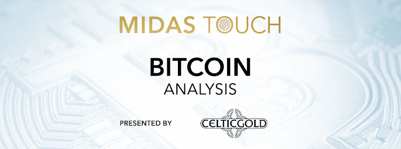 celtic-gold-midas-touch-bitcoin-update-header.jpg