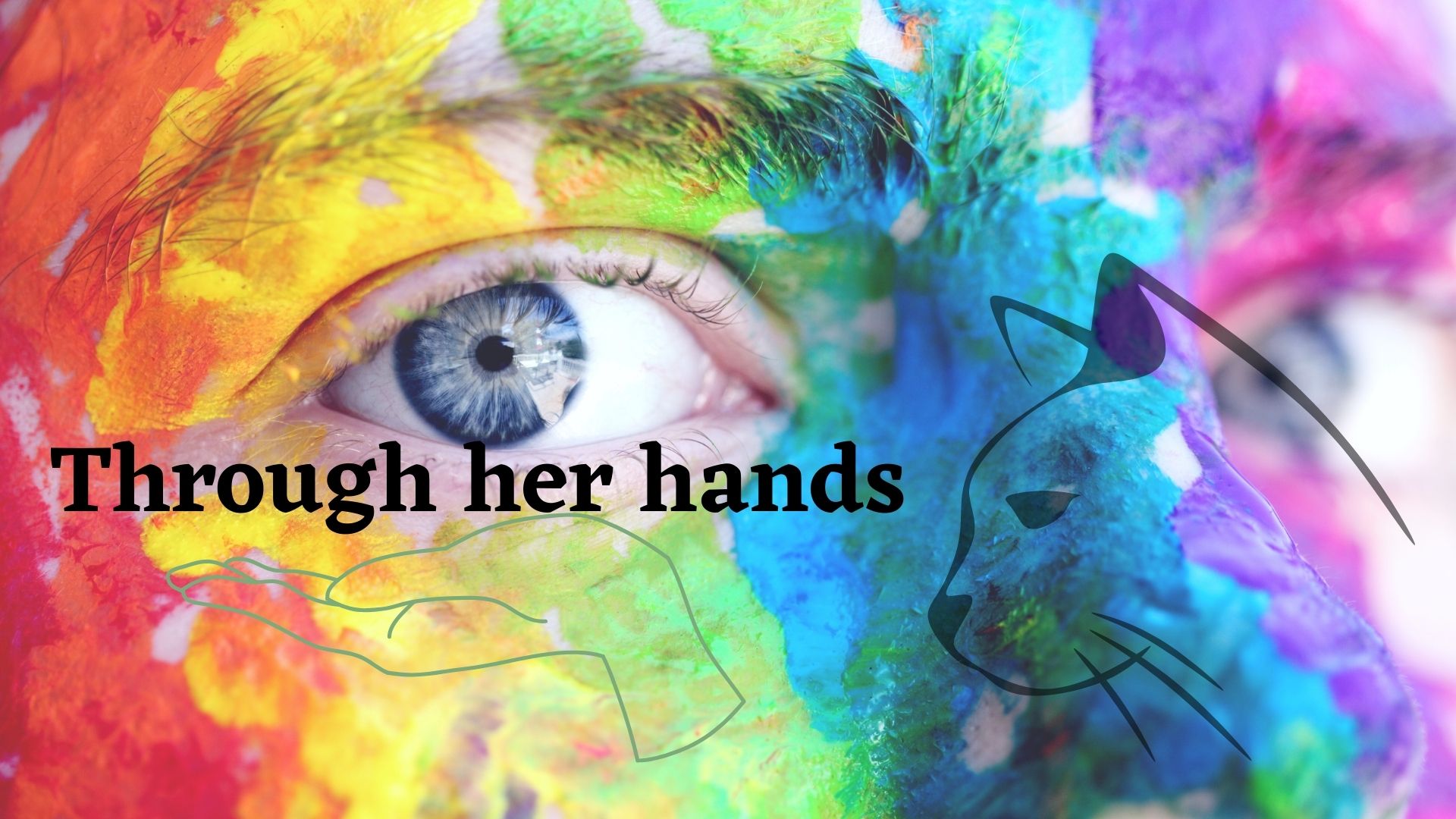 Through his hands (1).jpg