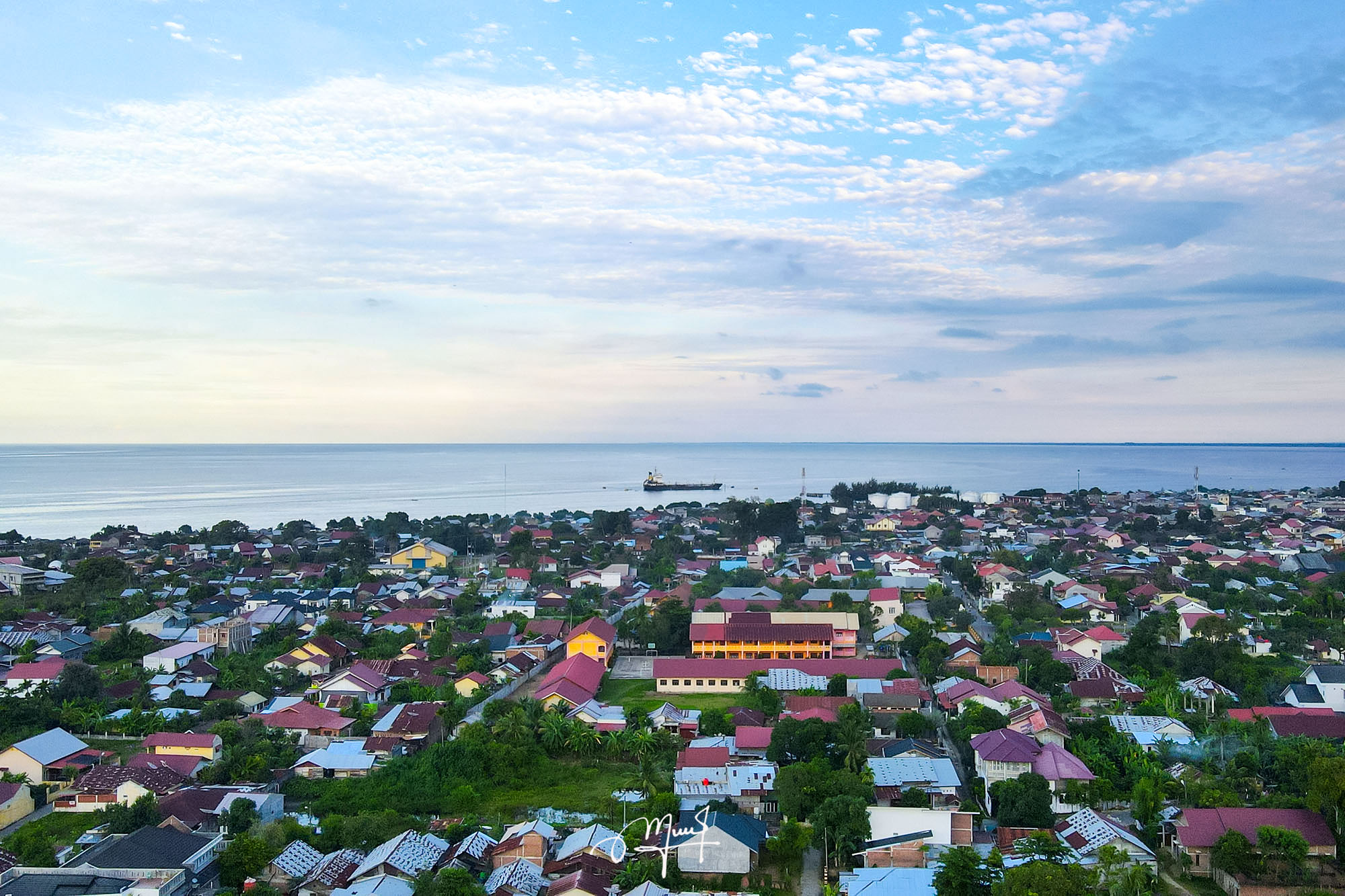 DJI_0122.JPG