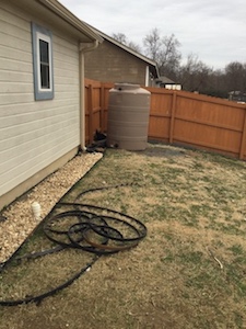 watertank.JPG