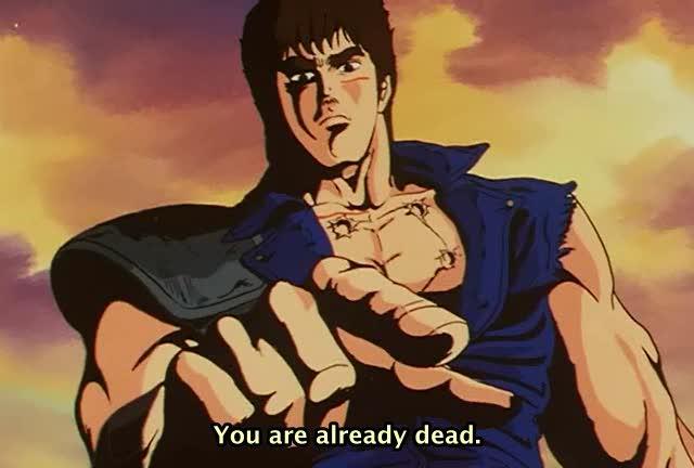 omae was mou shindeiru.jpg