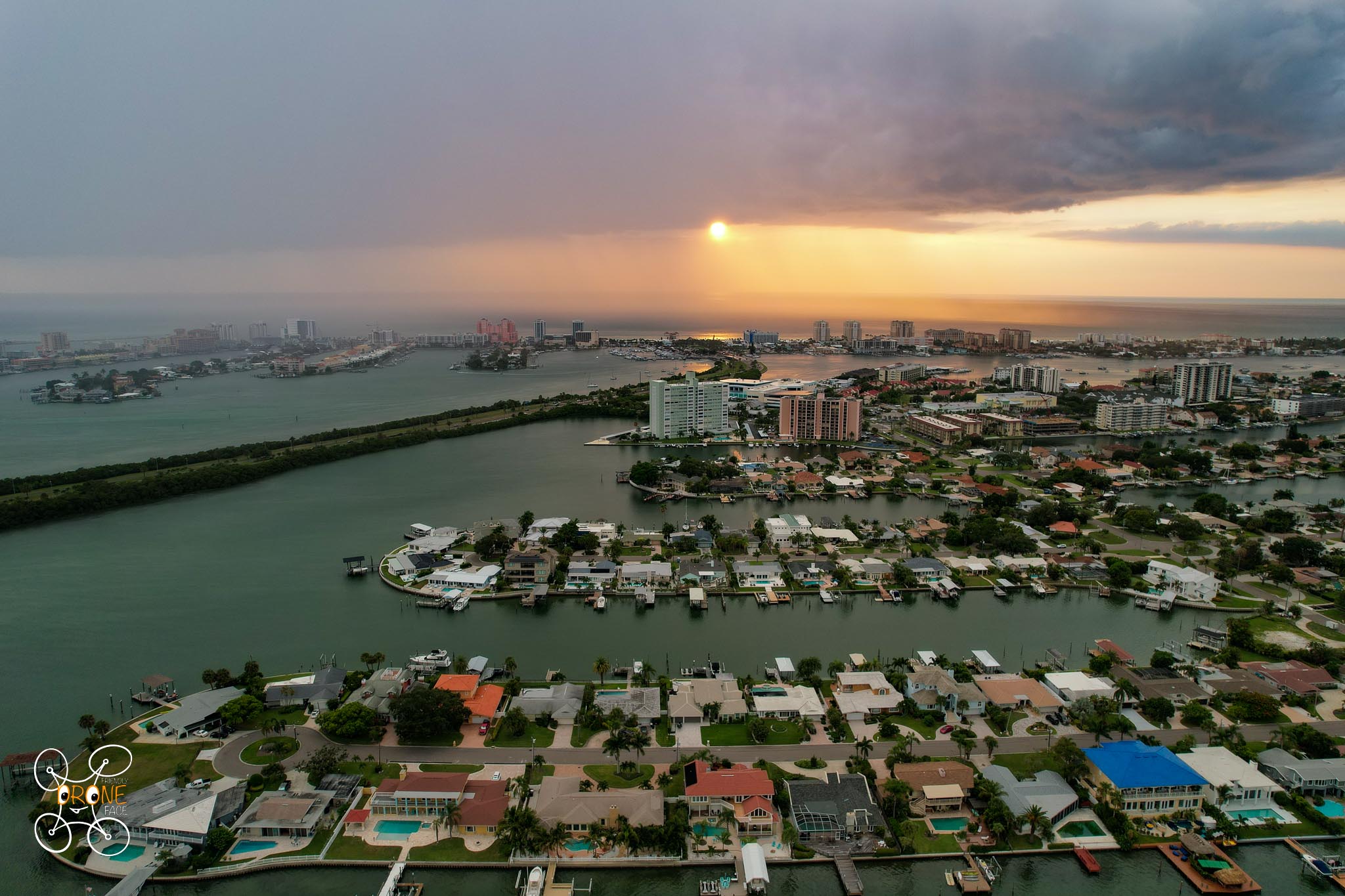 DJI_0104.jpg