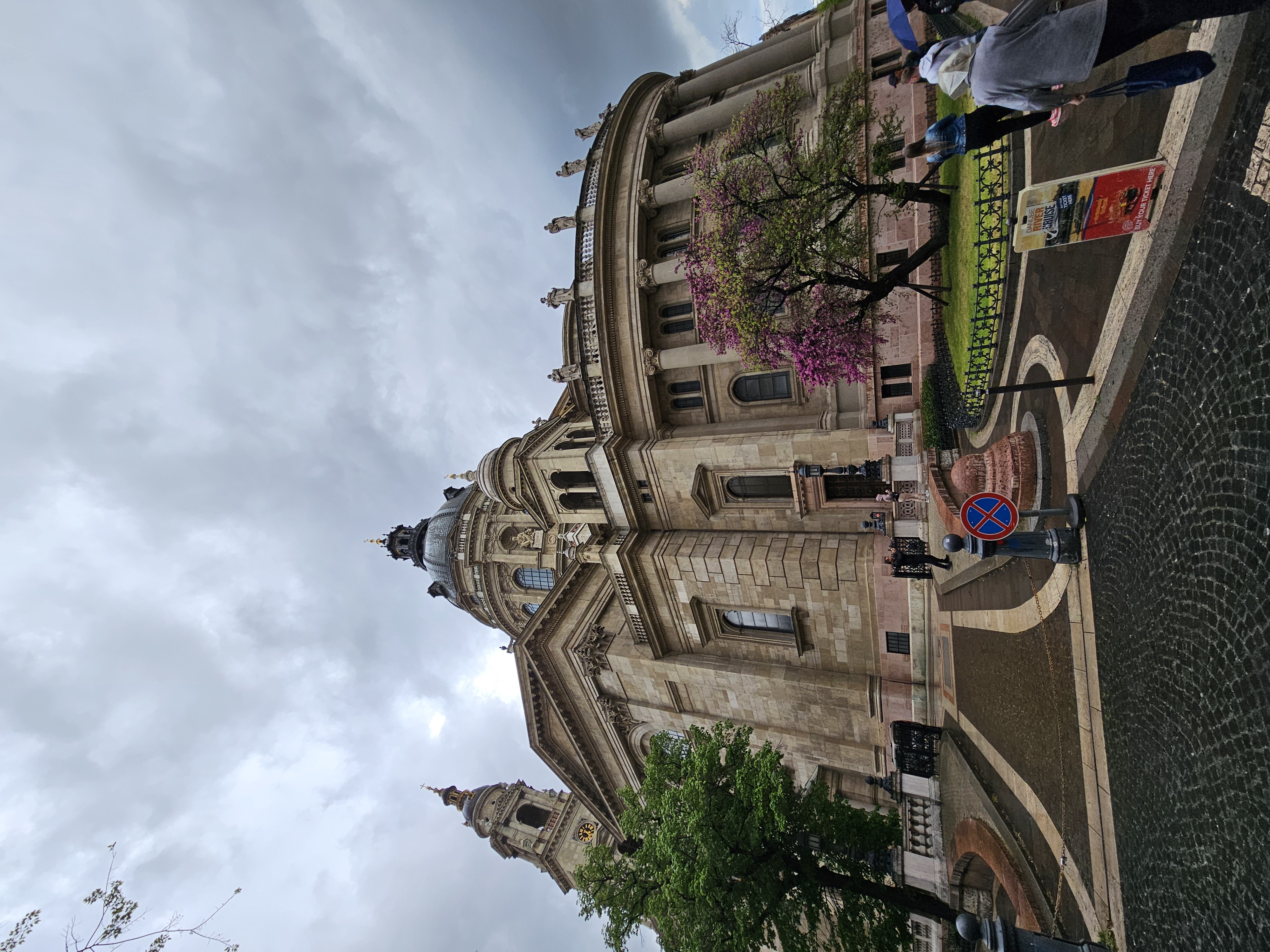 20250418_173515.jpg