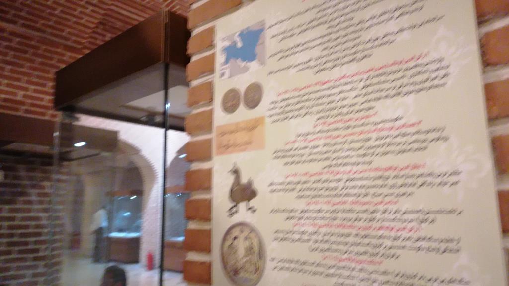 IMG_20250528_100230.jpg