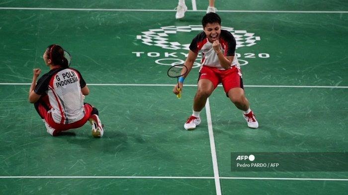 atlet-indonesia-apriyani-rahayu-kanan-bereaksi-setelah-mendapat-poin-di-final.jpg