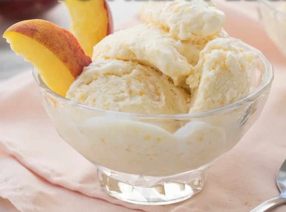 31.-Helado-de-durazno-y-amarettis-9.png