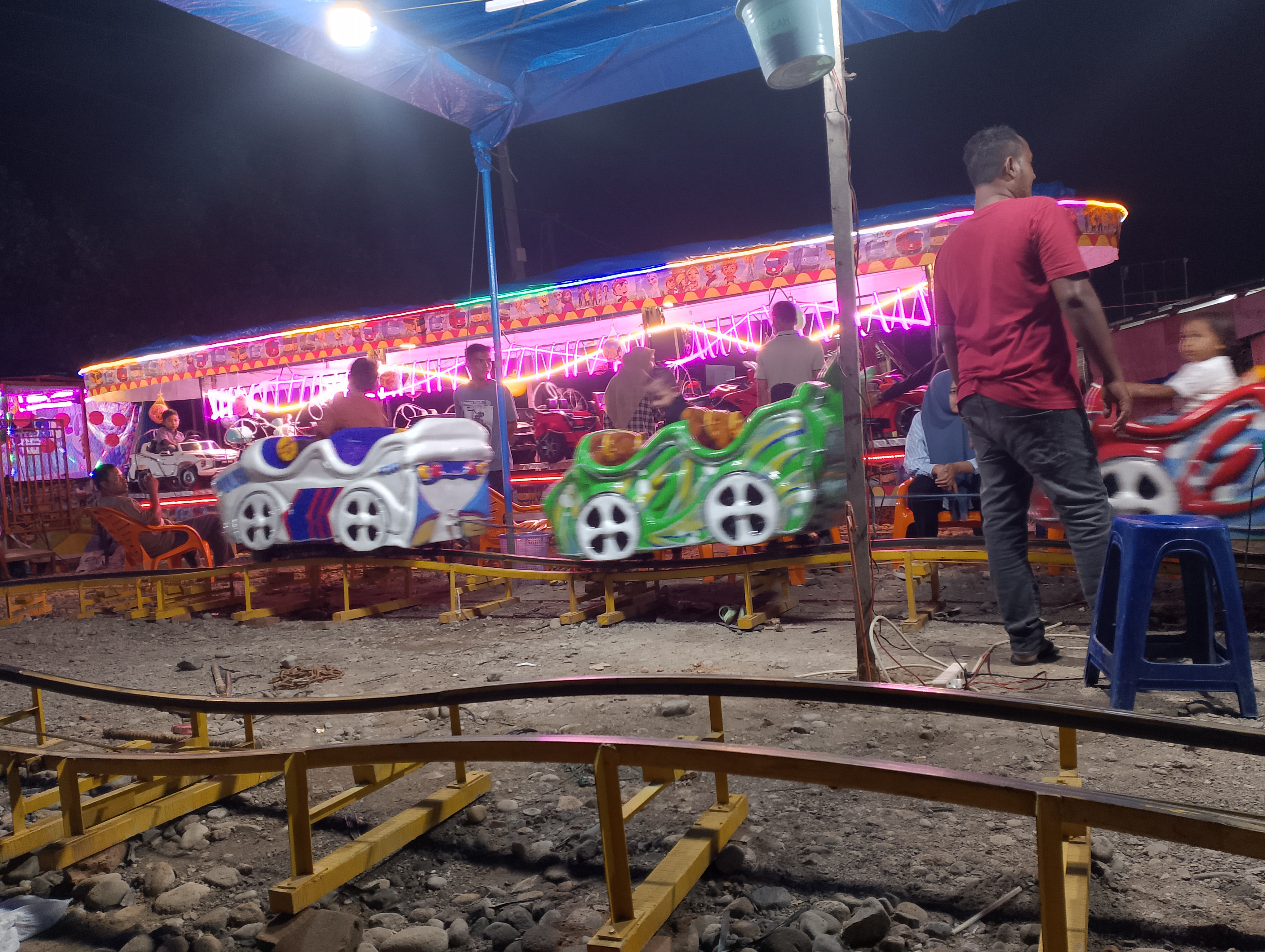 IMG_20250719_213141.jpg