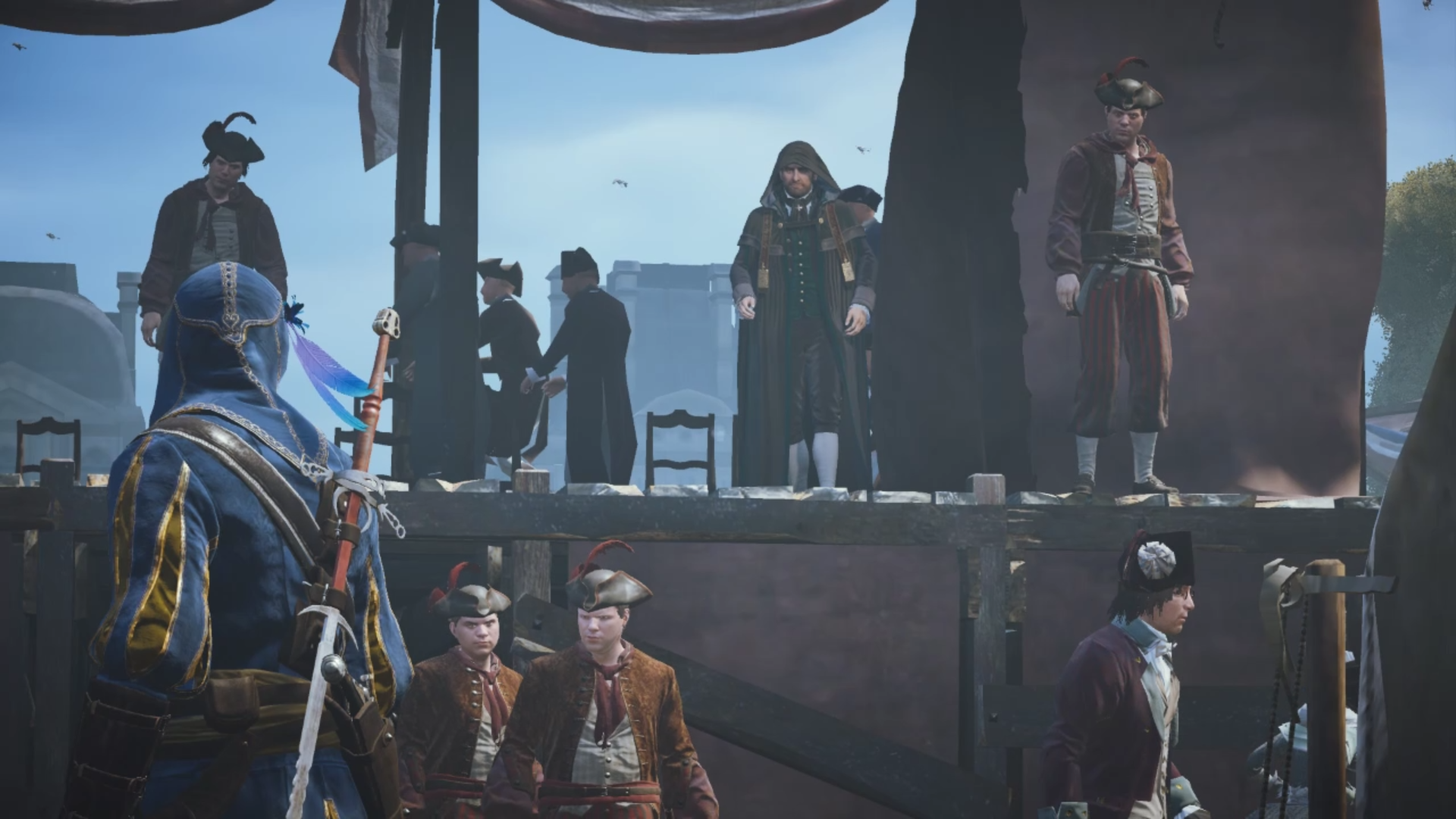 Assasins creed unity #28 (17).png