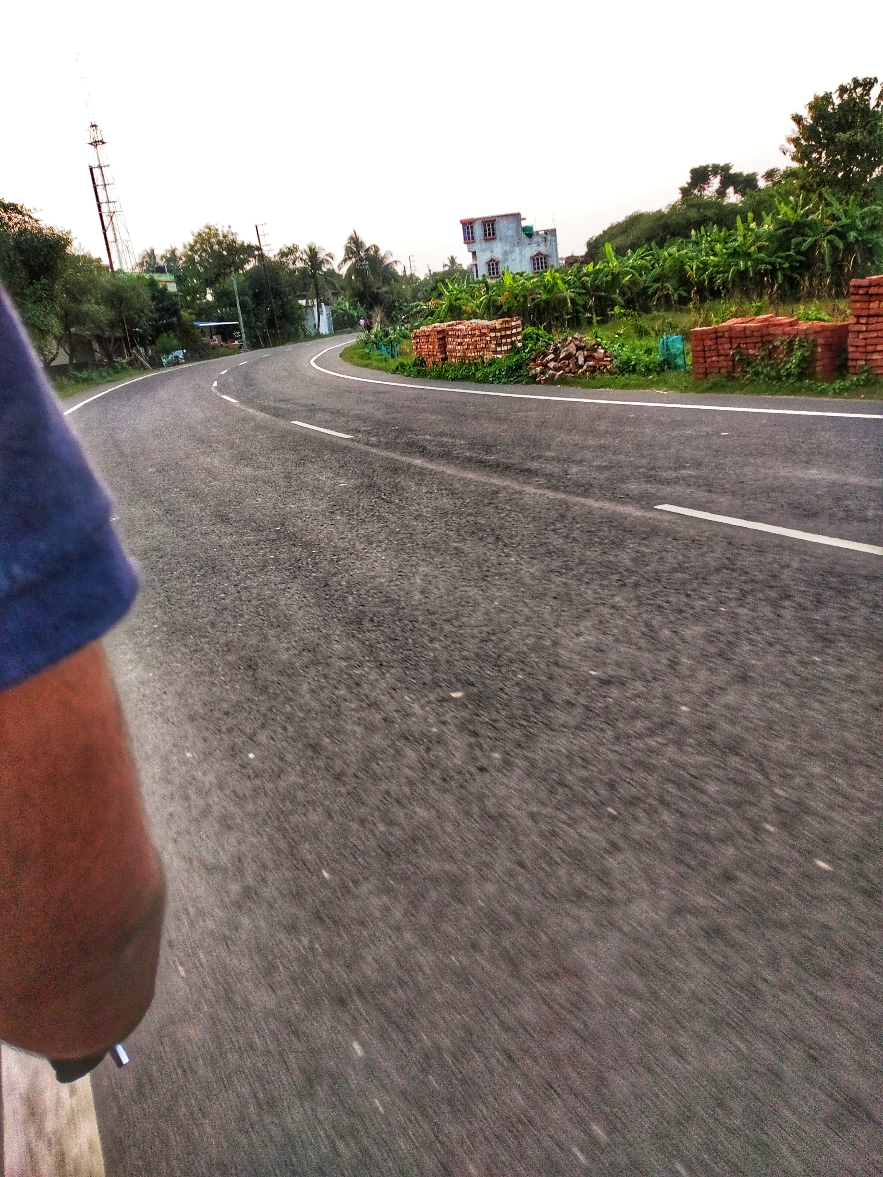 IMG_20191104_164143-01.jpeg