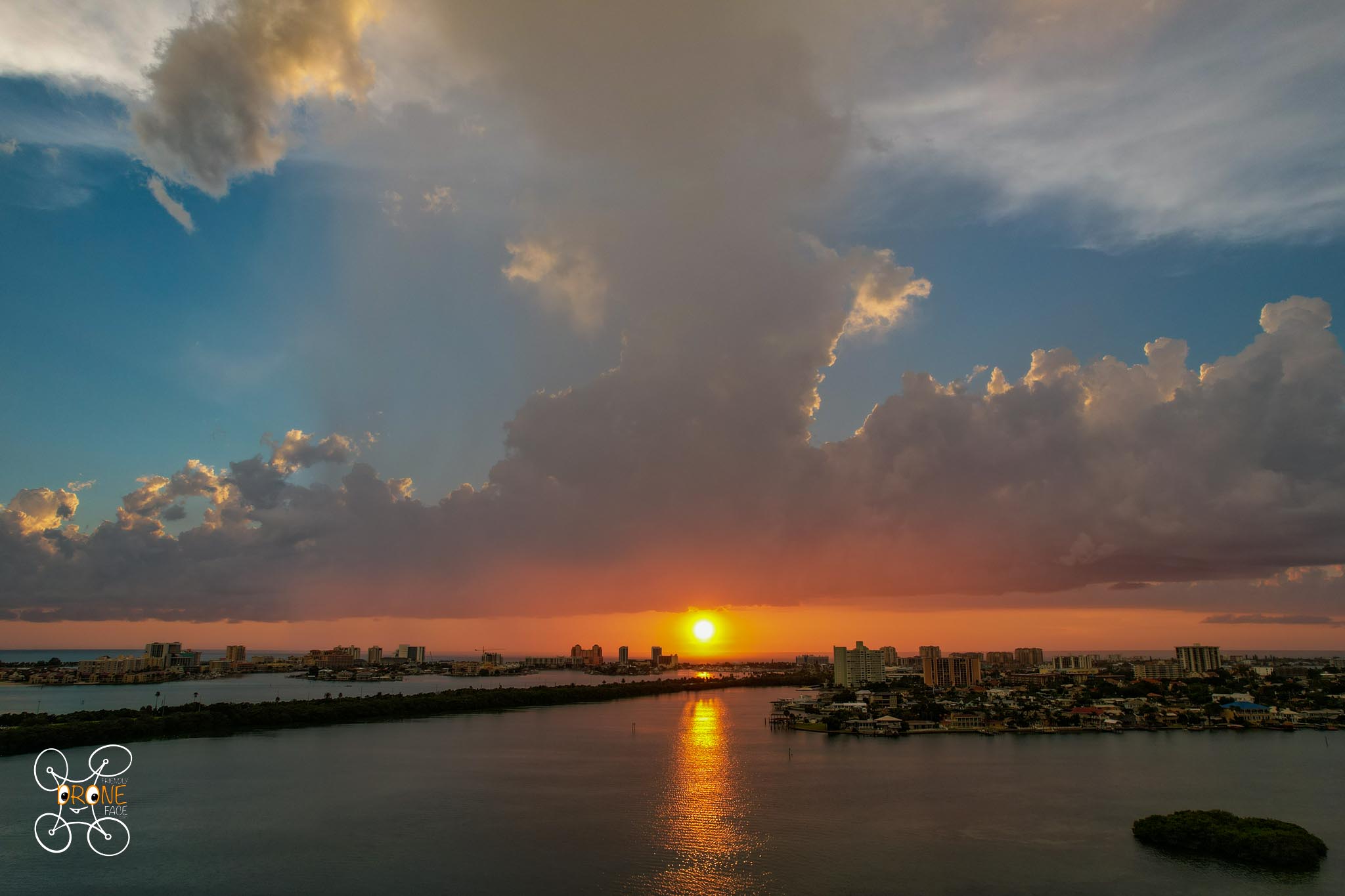 DJI_0149.jpg