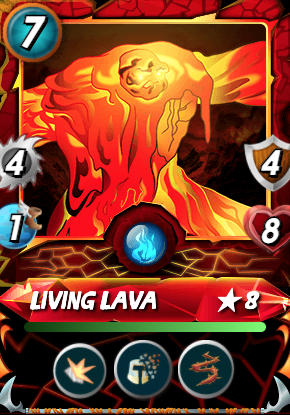LivingLava.png