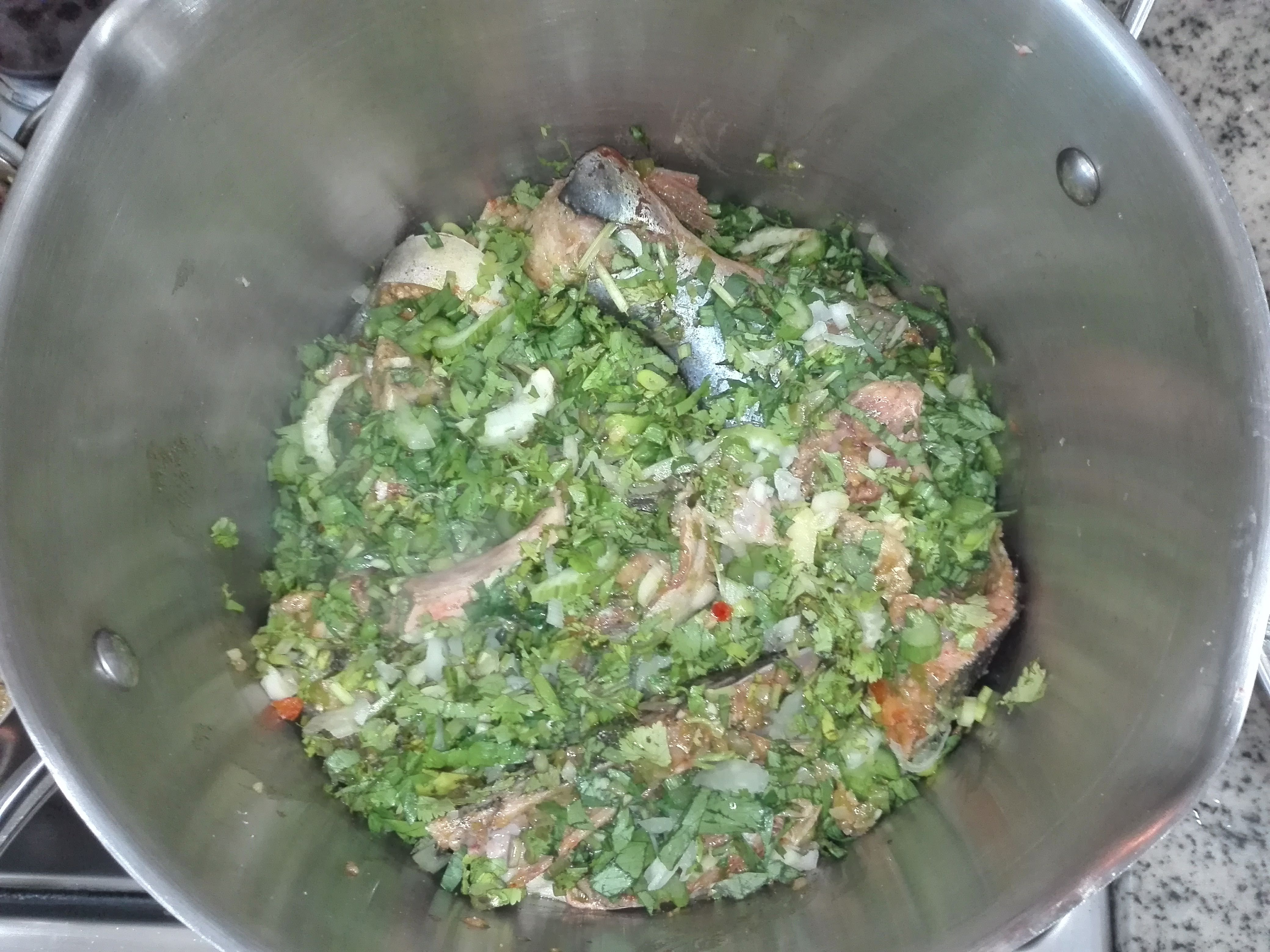 IMG_20201001_135335.jpg