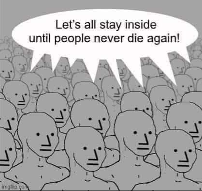 Lets never go out again-96793282_2469544109920744_722017876864663552_n.jpg