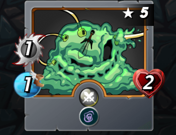 creepy OOze.png